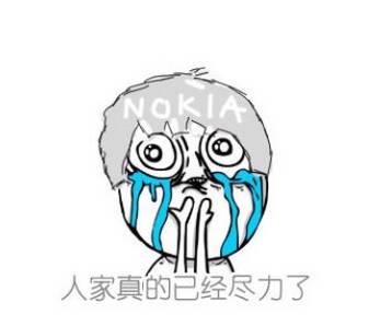 陆慧明今日竞彩实单推荐,陆慧明竞彩专栏