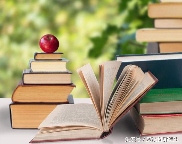 上眼皮神经性皮炎痒怎么办,两个眼皮痒是神经性皮炎吗