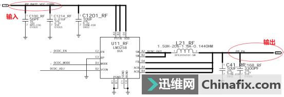 苹果5s打不通电话怎么办,苹果5s能拨打电话但打不进电话