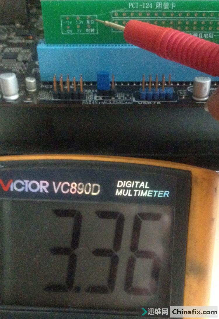 华硕主板没复位没时钟,华硕主板复位电路