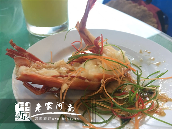 玩美假期马来西亚旅游,六日沙巴自由行攻略