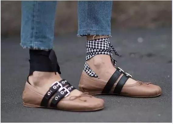 全世界都在穿的衣服,全世界都在穿的新款冬装