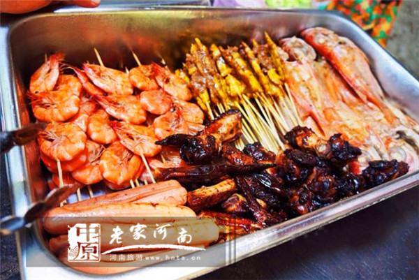 金秋沙巴游 (暑假去沙巴旅游攻略)