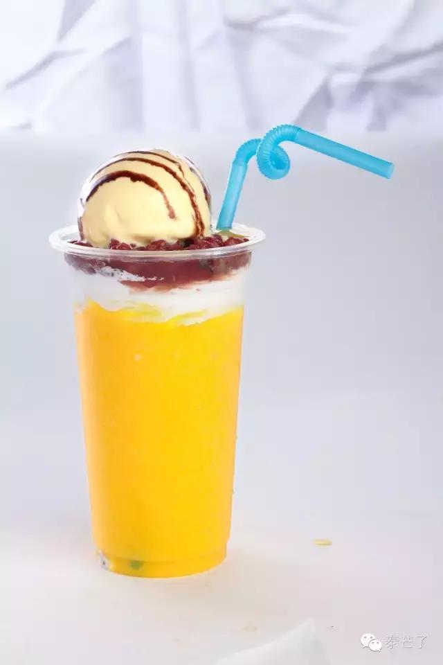 泰芒哪款好喝,泰芒有什么好喝的