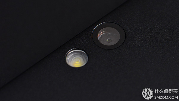 thinkpadx1tabletGen3娣卞害浣撻獙,thinkpadx1extremegen5