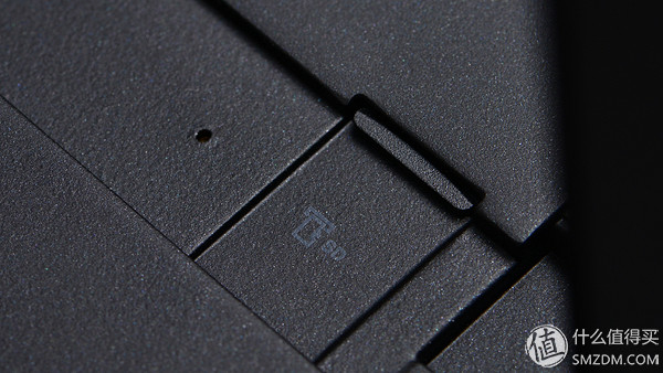 thinkpadx1tabletGen3娣卞害浣撻獙,thinkpadx1extremegen5