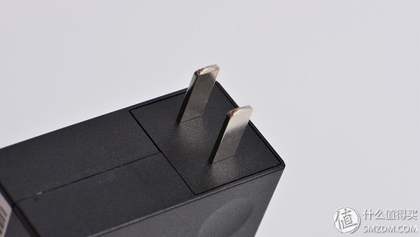 thinkpadx1tabletGen3娣卞害浣撻獙,thinkpadx1extremegen5