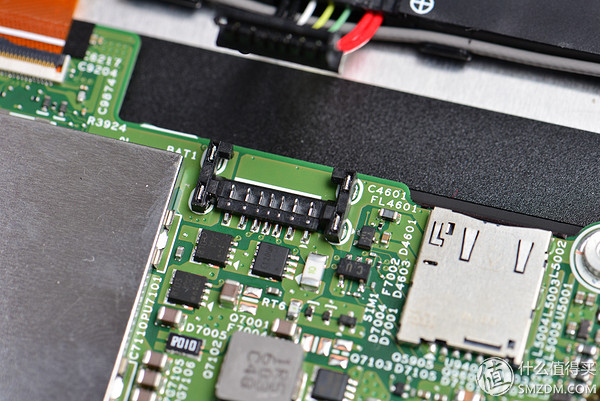 thinkpadx1tablet澶栧舰灏哄,thinkpadx1tablet鎷嗗嵏