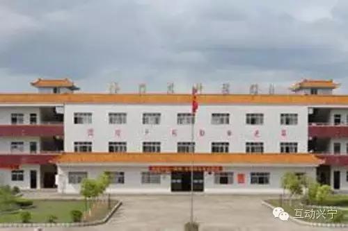 我为母校代言模板,我为家乡代言母校