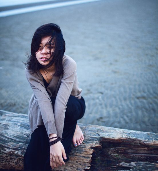 解决湿气重的饮食疗法,湿气重怎么食疗才有效