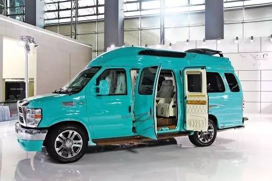 天津自贸区买车是免税吗,天津自贸区平行车