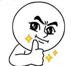 穿越漫画系列大全,漫画一口气穿越系列