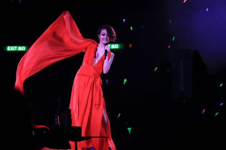 最难唱的10首粤语歌,十大最难唱的粤语歌