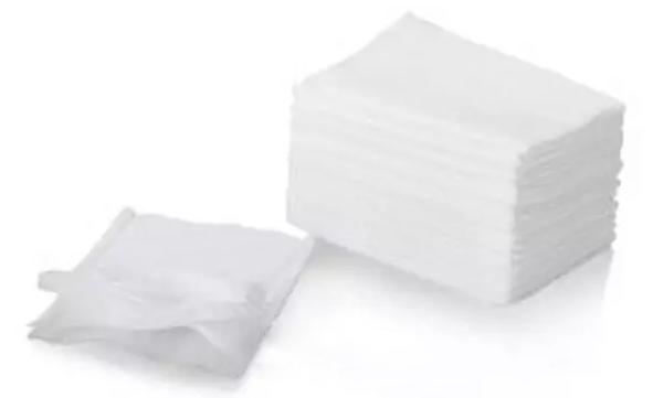 你知道如何选择好纸巾吗,你知道该怎么选洁面产品吗