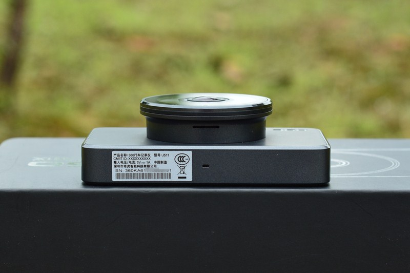 360美猴王行车记录仪,360记录仪美猴王版一代