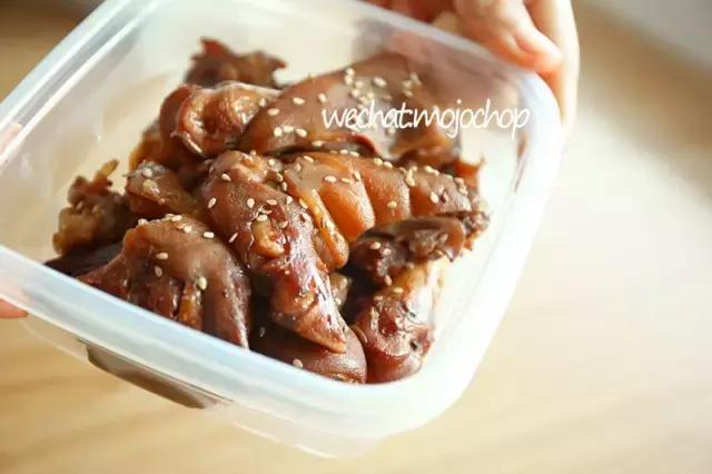 石家庄美食—武汉辣妹子的私房“虾扯鸡”太好呷,整个编辑部沦陷