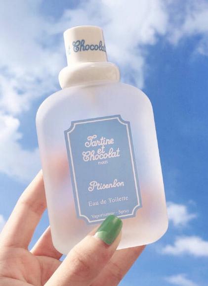 有没有特别的一款适合女人的香水,大牌香水哪一款最适合女士