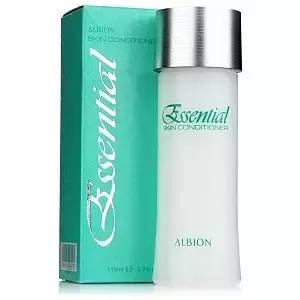 好用的代购产品推荐,日韩代购必买产品