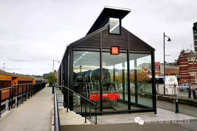 世界最美十大火车站排名,十大最美省会火车站