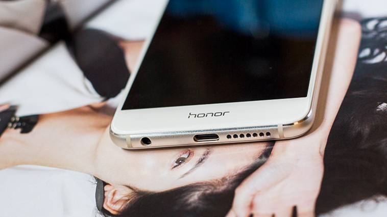 原来可以这么美这么精致,原来可以这么美舞蹈视频