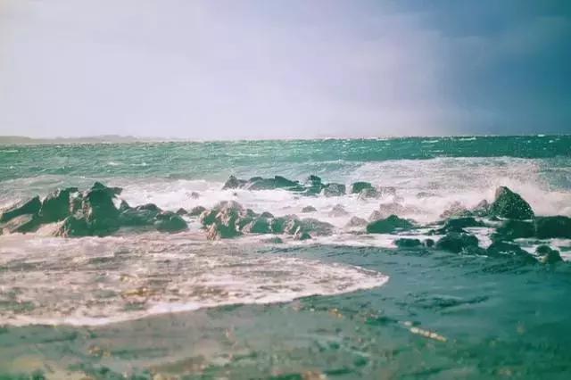 济州岛对中国一直免签吗,济州岛是对全球免签的吗