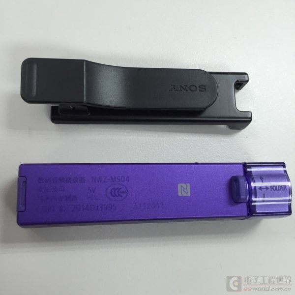 情怀依旧全部歌曲,情怀依旧的作品