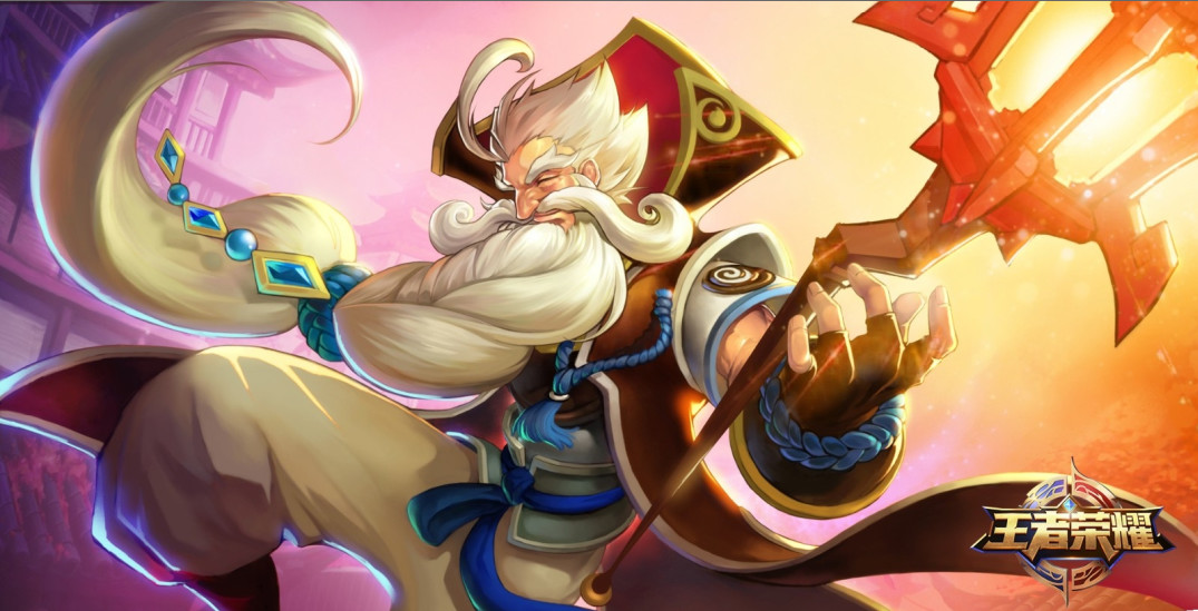 王者荣耀黄金段位上不去怎么办,王者荣耀段位会从铂金掉到黄金吗