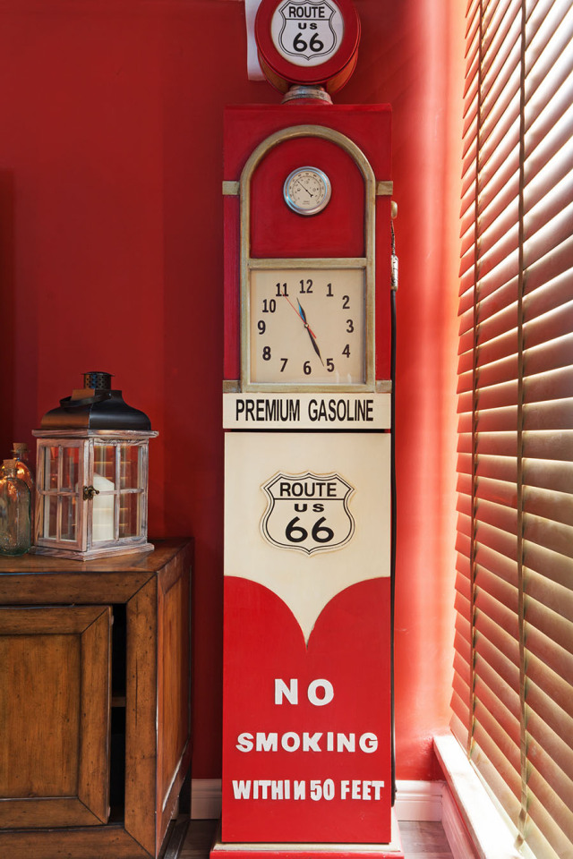 深扒中国设计师,深扒设计师