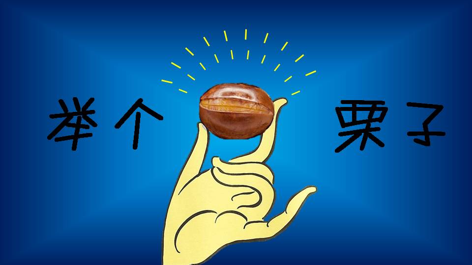 外包客服常识,外包专业知识