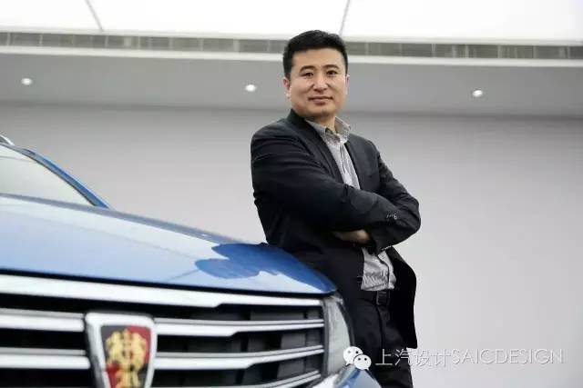 荣威2016rx5互联网自动版,荣威全新rx5模型