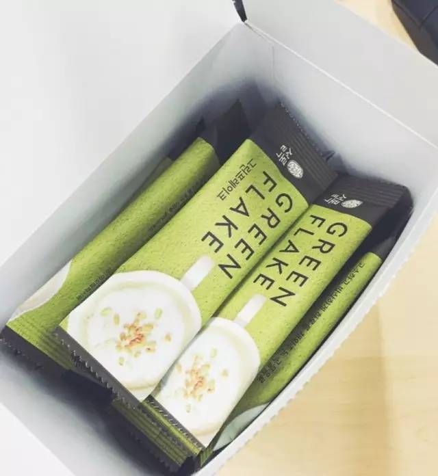 只有1%的人能看懂吗,小众茶包品牌