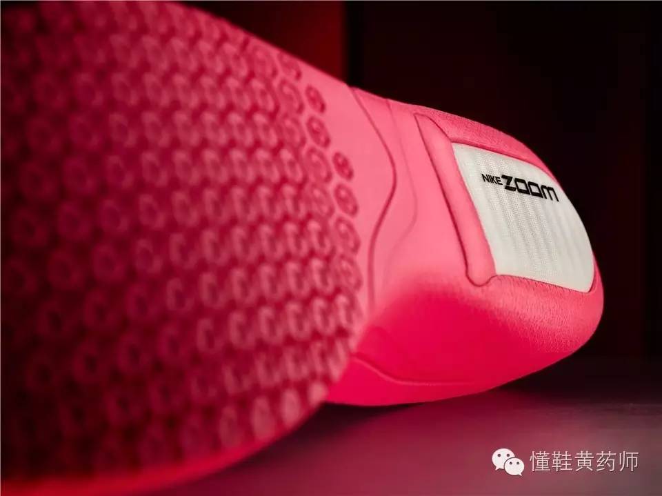 科比最后全明星战靴,盘点科比职业生涯的经典战靴