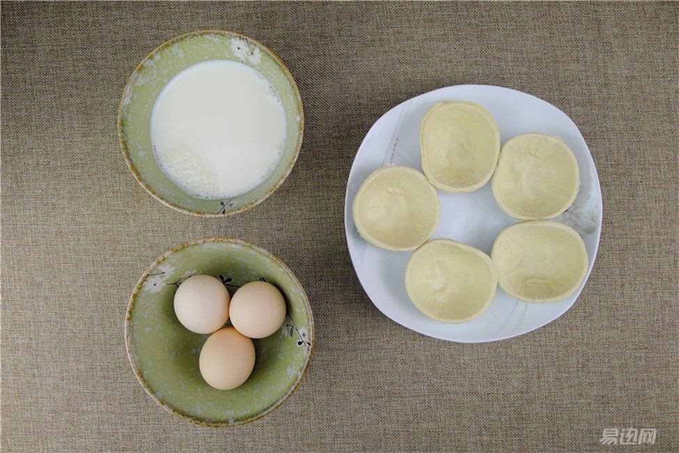 忠臣电烤箱好不好,忠臣电器的烤箱好用么