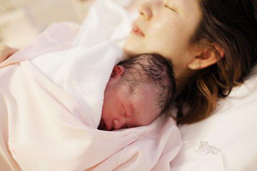 产后大出血的急救措施,产后大出血危险期多久