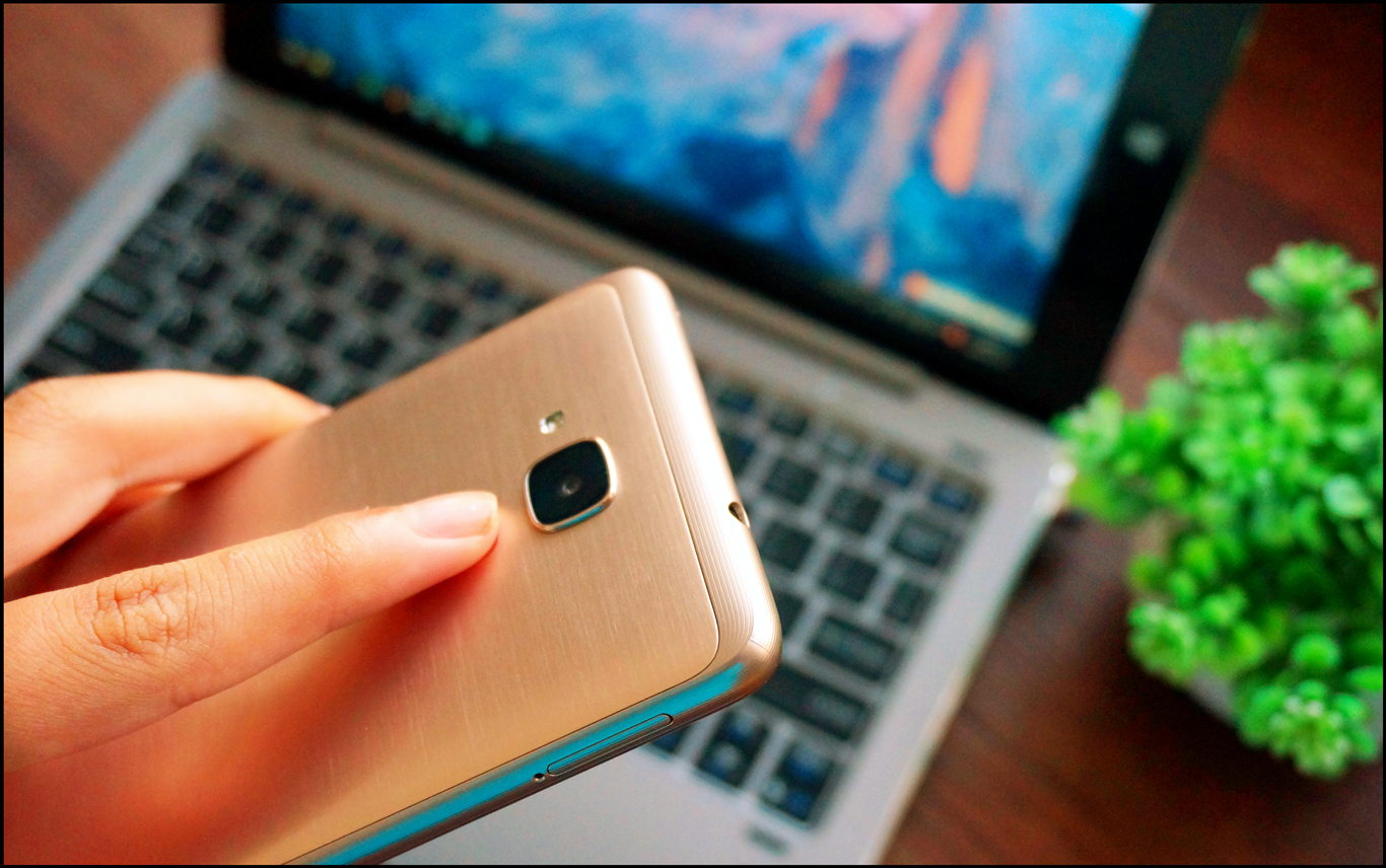 荣耀畅玩5c测评,荣耀畅玩5c与荣耀5c是否一样