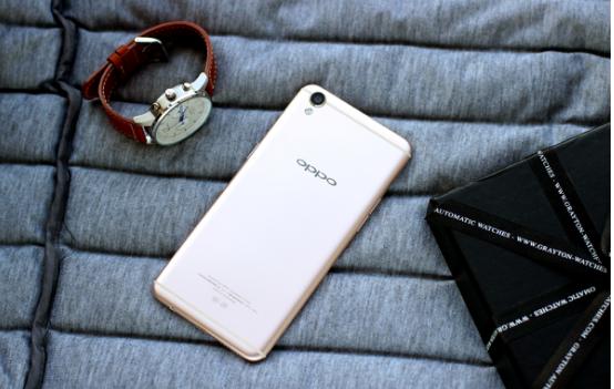 oppor9和vivox7哪个好,oppor9和vivox7谁销量更高