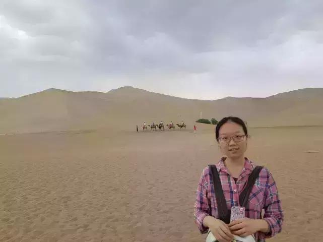 传说中的别人家的孩子多才多艺,郑州外国语学校学生真实现状