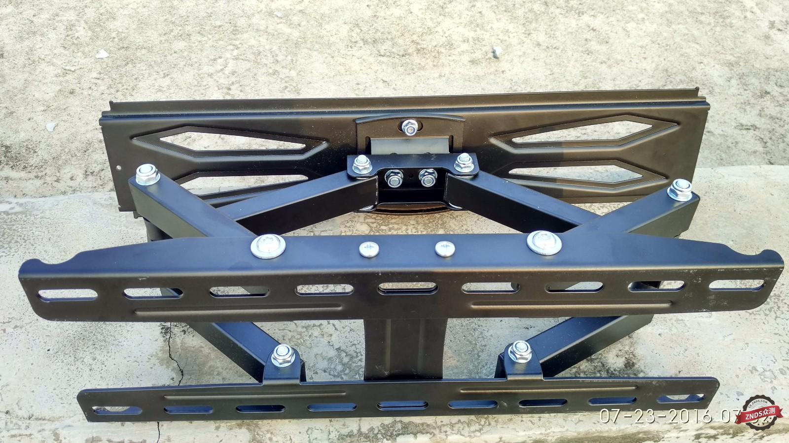 znds智能电视,znds电视功能