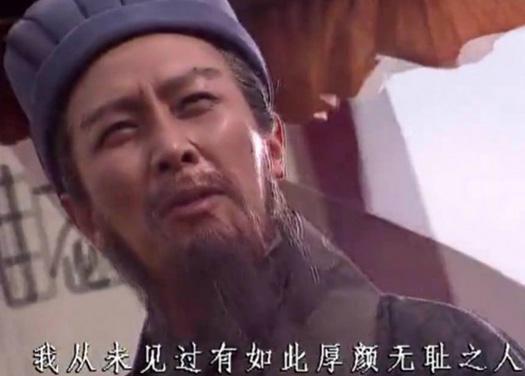 清朝最厉害的史学家,清朝历史上最厉害的史学家