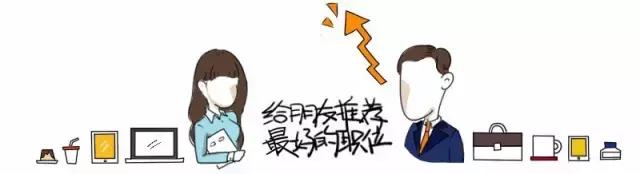 学java的到底谁在工作,学java的人适合去的公司