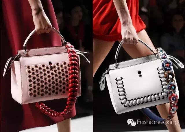 最后悔买的奢侈品包包,今年最流行的包包是哪款