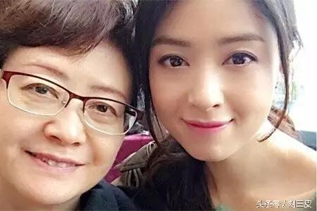 朋友圈晒孝心的句子,关于朋友圈孝心的评论