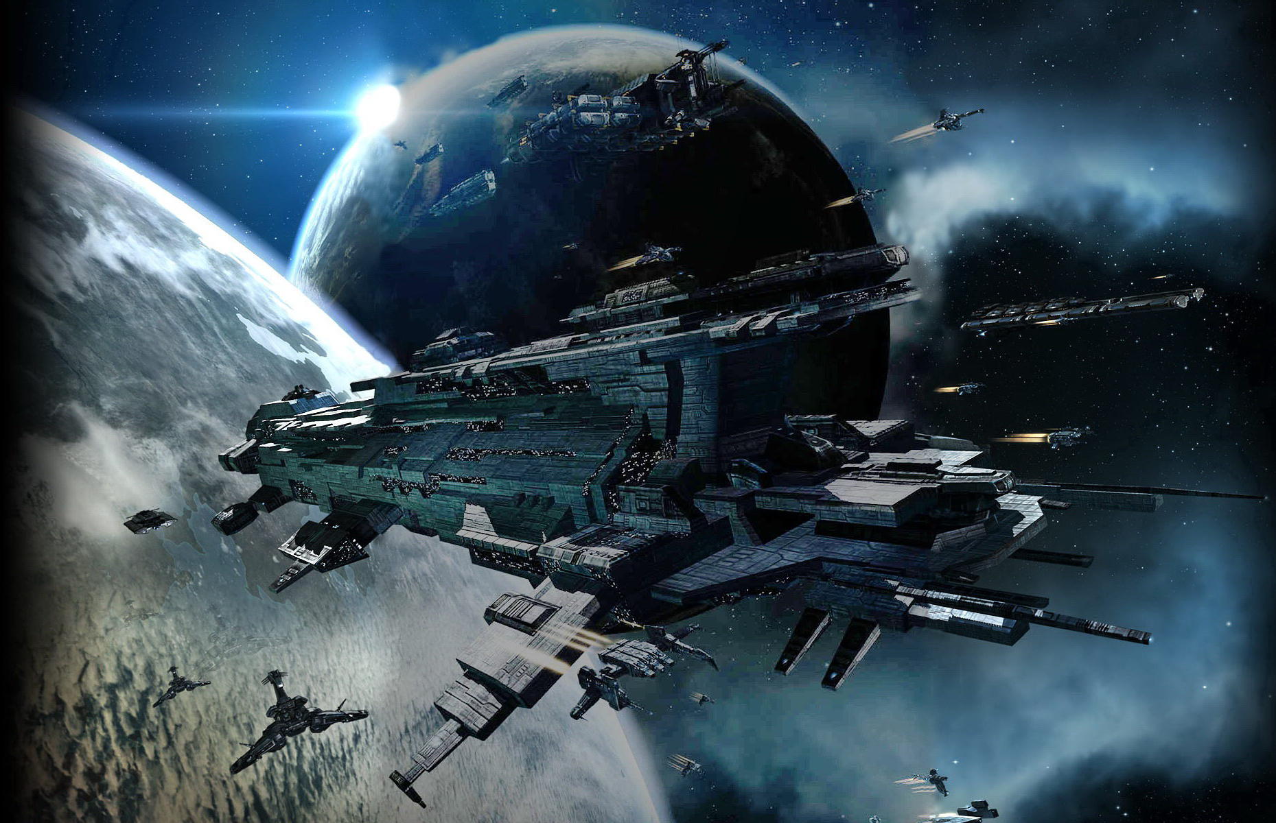 卖家淘金币怎么推广最划算,卖家淘金币怎么用引流