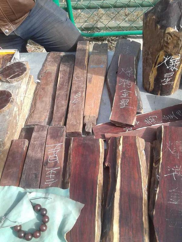 别再被商家忽悠,不要被黑心商人忽悠是真的吗