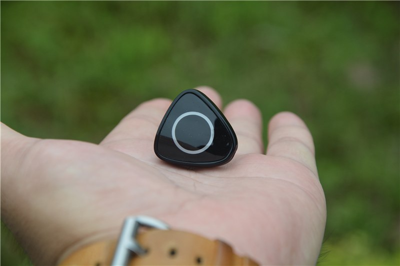 论安全行车的意义,论安全驾驶的重要