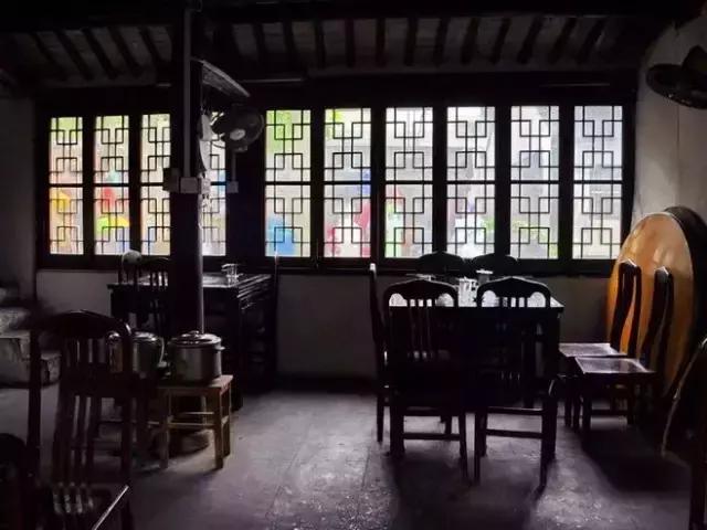 连云港周边城市古镇推荐,连云港古镇旅游攻略