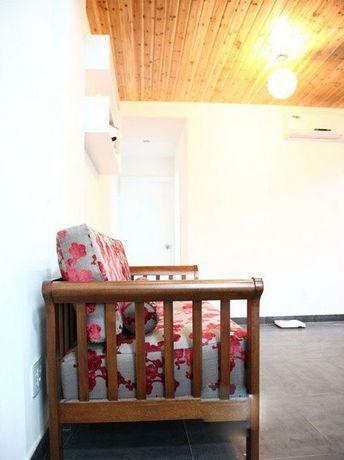 40平方两室一厅小户型装修设计,40平小户型真实装修