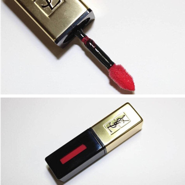 大牌口红替代平价口红,哑光持久口红推荐平价口红