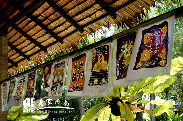 玩美假期马来西亚旅游,六日沙巴自由行攻略