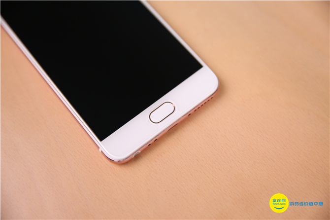 vivox7性能相当于现在什么手机,VivoX7目前最好的千元机